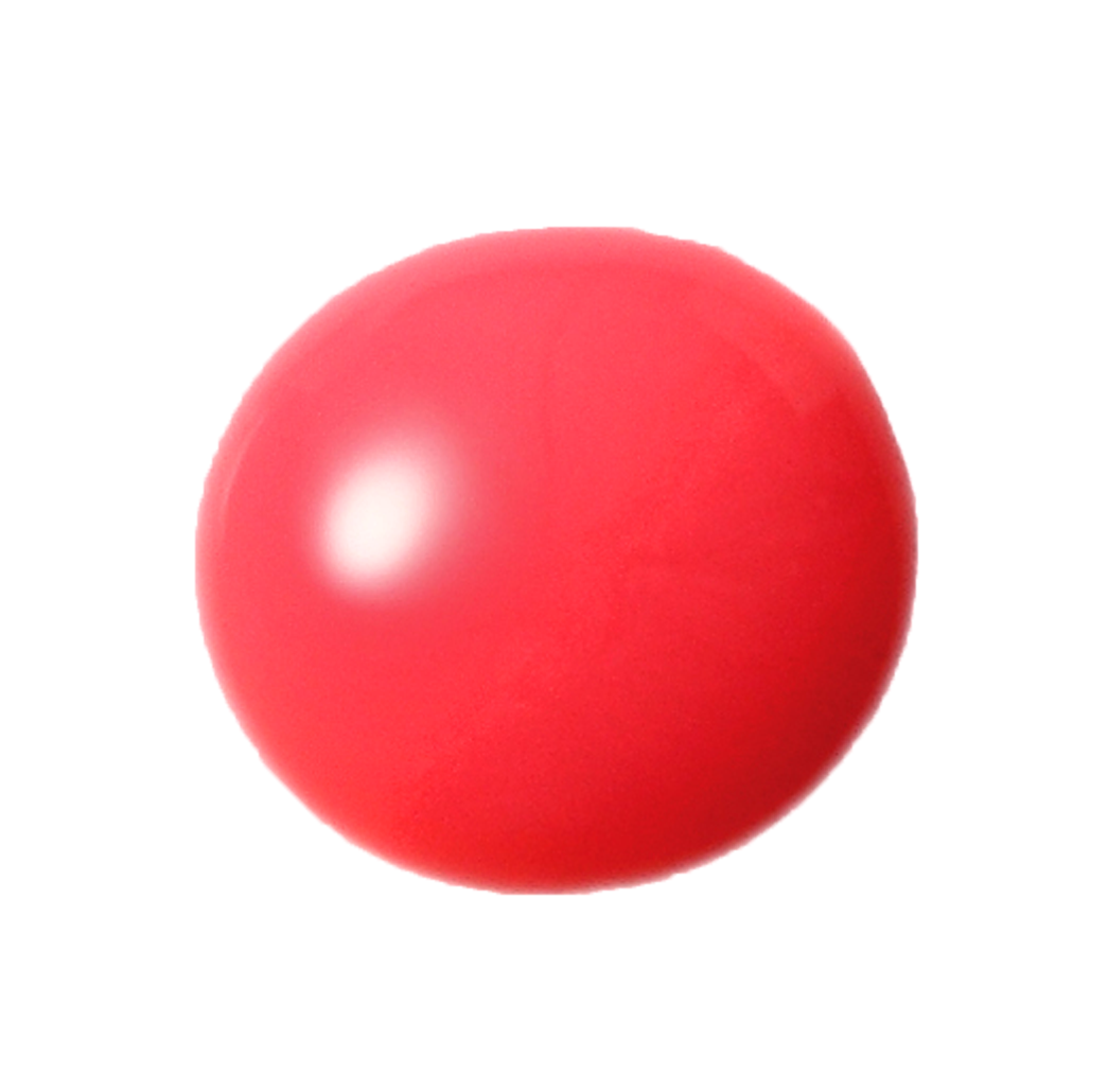 KeyPrint KeyGuard® Resin