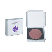 KeyPrint KeyMill™ Denture Base Discs