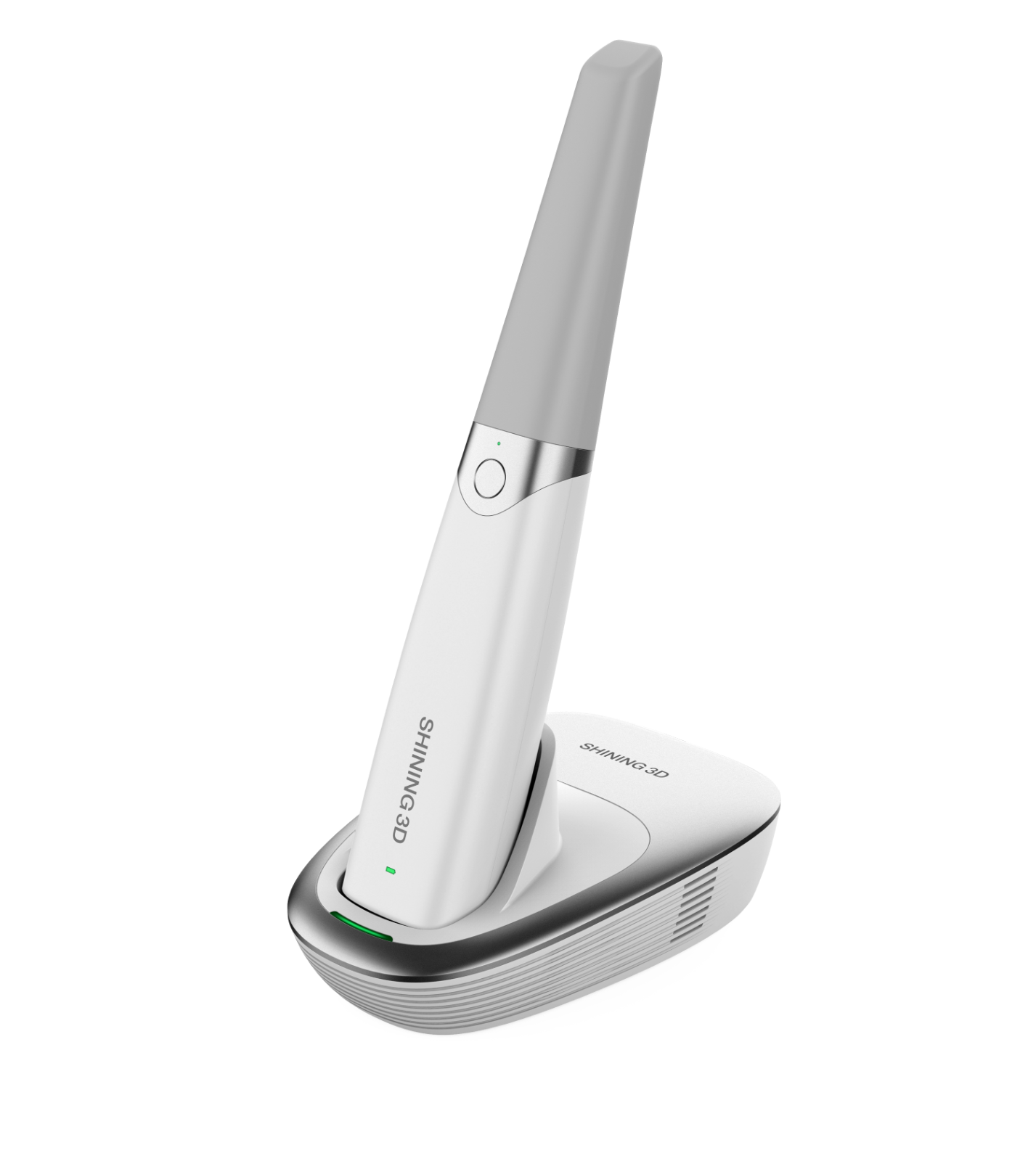 Shining 3D Aoralscan 3 | Wireless Intra-Oral Scanner