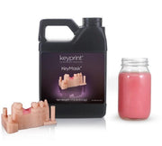 KeyPrint® KeyMask Resin