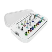 Total Sinus Kit