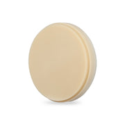 Vincismile NOBILCAM Monolayer PMMA 98MM