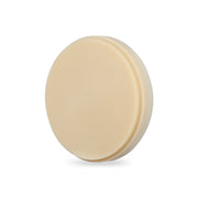 Vincismile NOBILCAM Monolayer PMMA 95MM