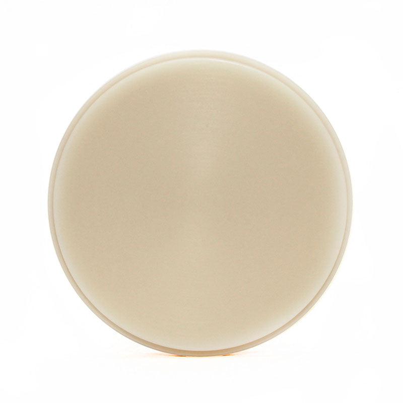 Portux Mutli-Layered PMMA Discs - Starcona Dental Supply