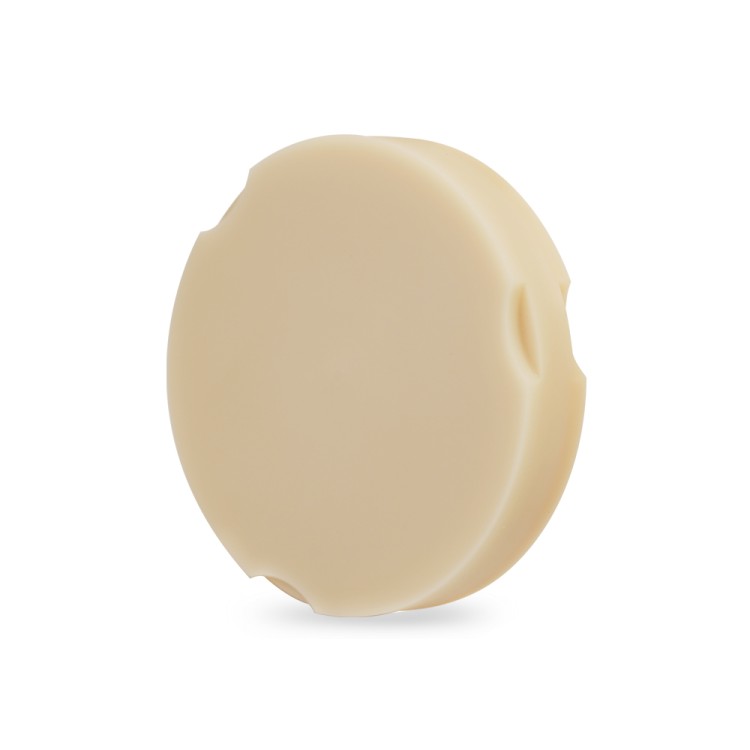 Vincismile NOBILCAM Multilayer PMMA 95MM