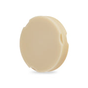 Vincismile NOBILCAM Multilayer PMMA 98MM