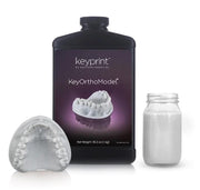 KeyPrint® KeyOrthoModel - Starcona Dental Supply