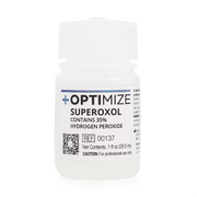 Superoxol