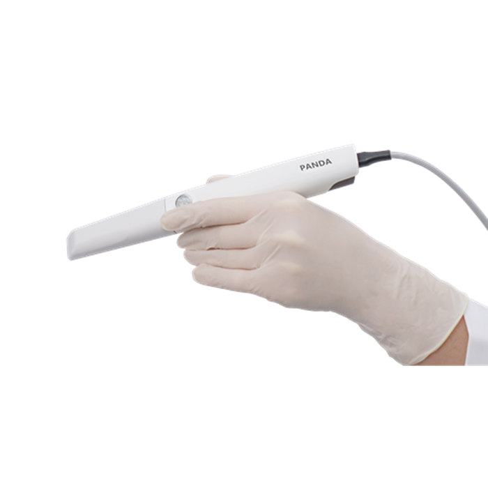 PANDA Smart Wired Intraoral Scanner