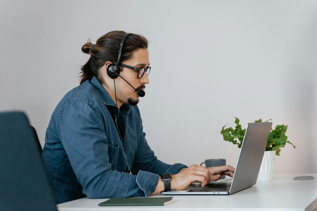 Starcona Dental Supply