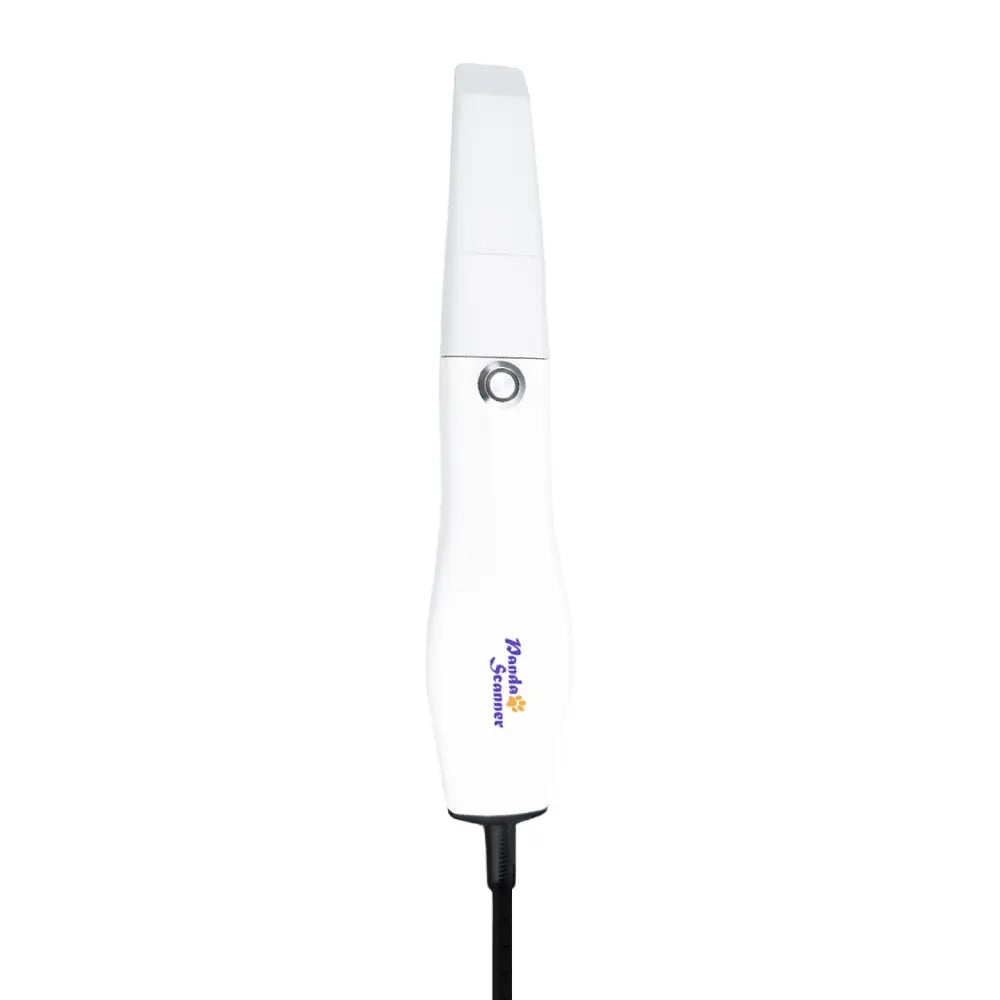 PANDA P3 Plus Wired Intraoral Scanner
