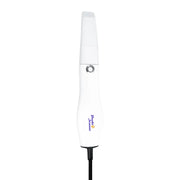 PANDA P3 Plus Wired Intraoral Scanner