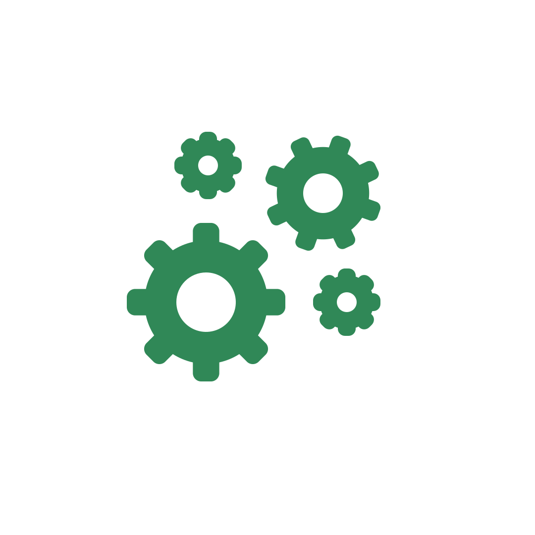 Shining 3D Print Screen Replacement for AccuFab-CEL