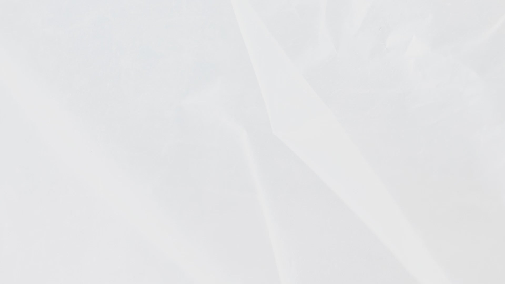 Load video: Dental Design Software UPCAD, Ultra High Speed 3D Dental Scanner UP560, Combo