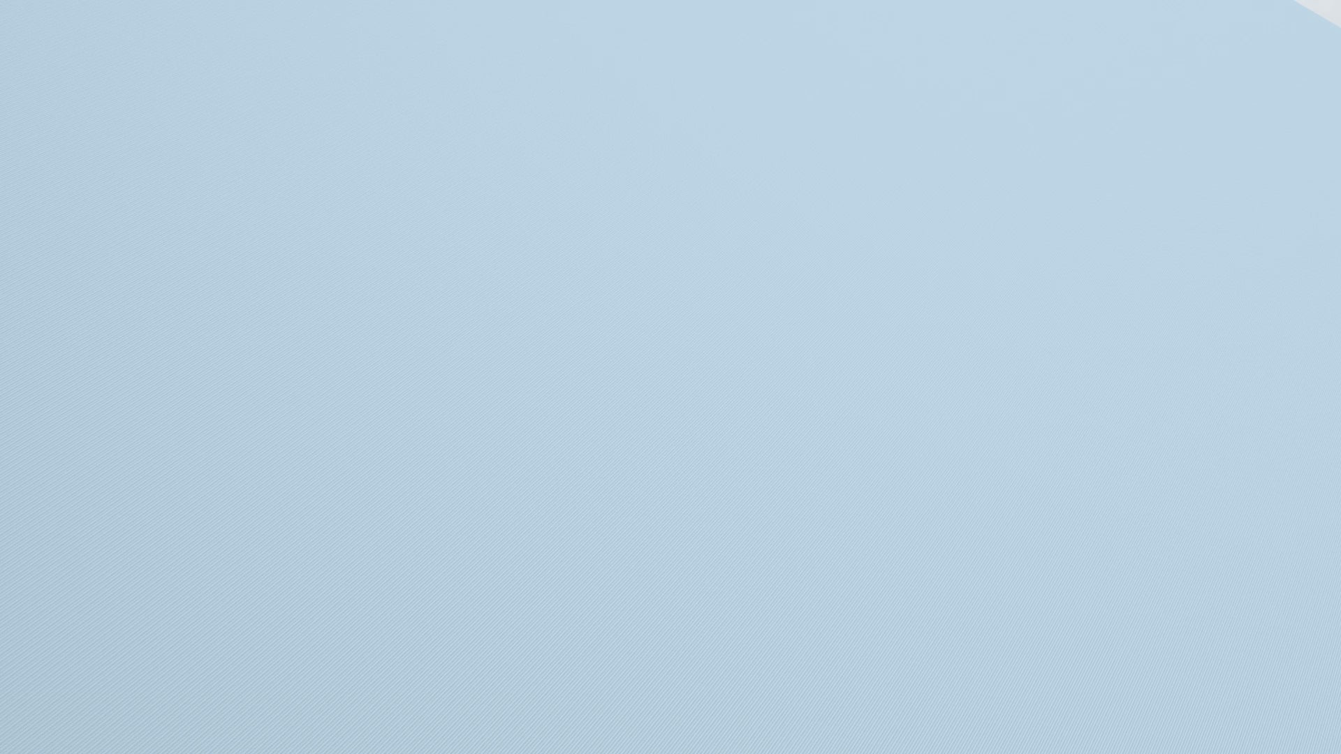 Load video: Shining 3D Aoralscan Elf | Intra Oral Scanner