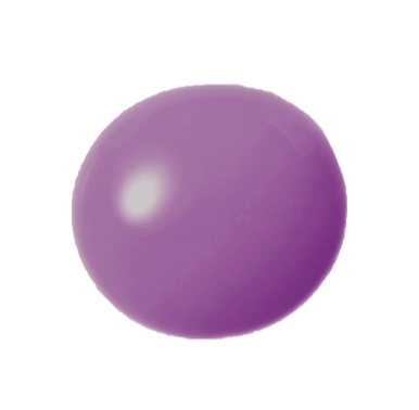 KeyPrint KeyGuard® Resin