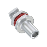 Ratchet Driver for Single MUA M1.4