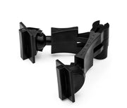 Dental Laboratory Star Disposable Articulators