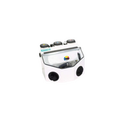 SandStorm Prestige – 80150 - Starcona Dental Supply