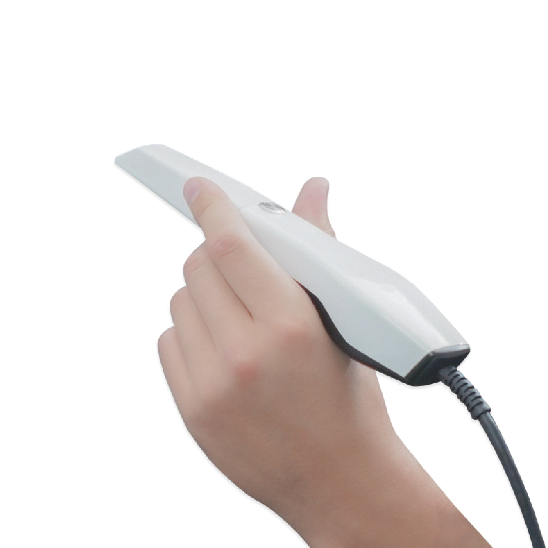 PANDA P3 Plus Wired Intraoral Scanner