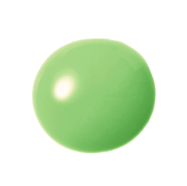 KeyPrint KeyGuard® Resin