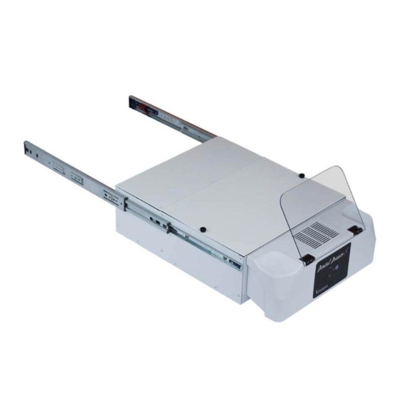 Dental Drawer S – 10451