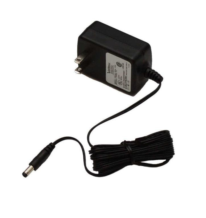 Vector Replacement Power Supply