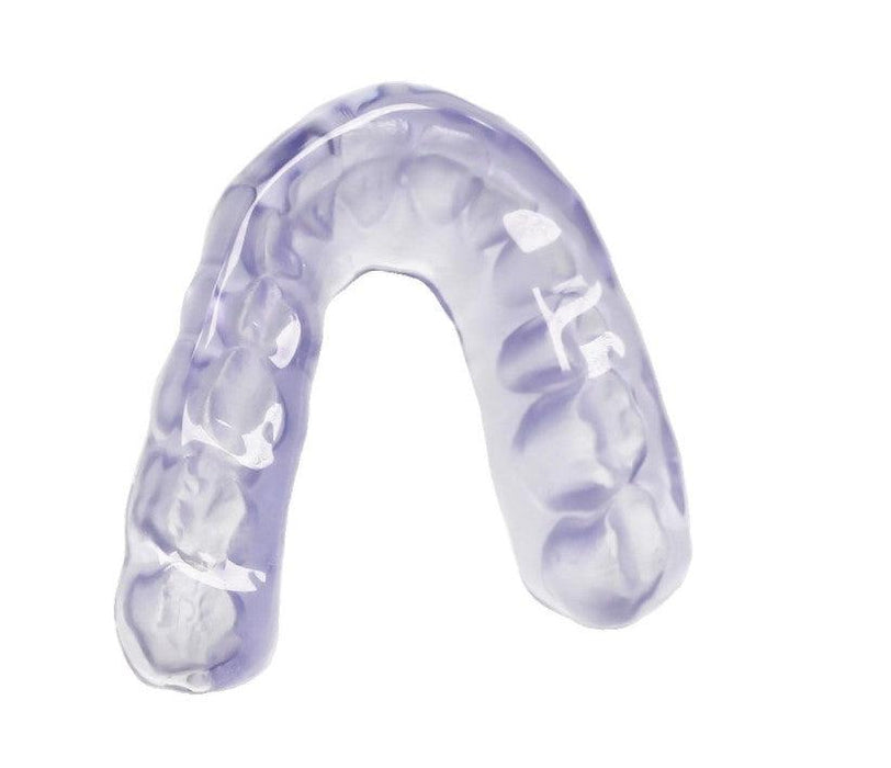 KeyPrint® KeySplint Hard - Starcona Dental Supply