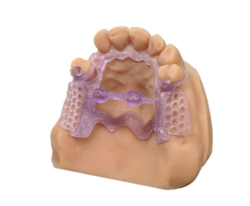 KeyPrint KeyCast - Starcona Dental Supply