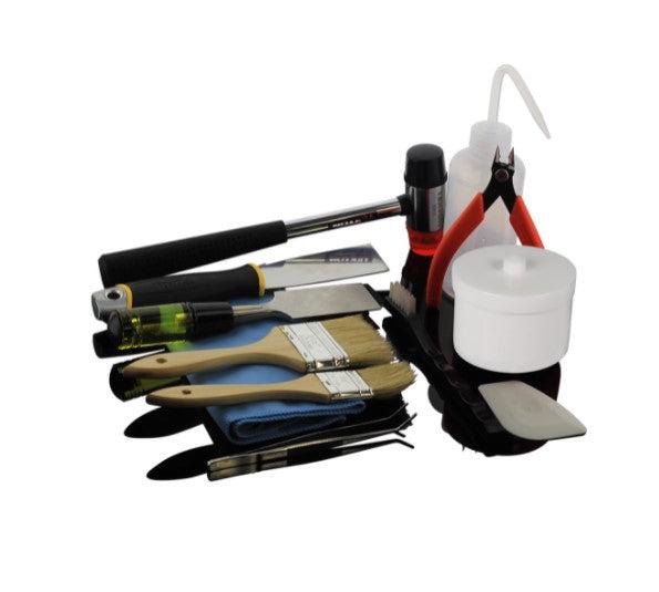 3D Print Accessory Kit