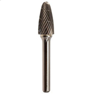 Bench Lathe Bur - DENA1/2