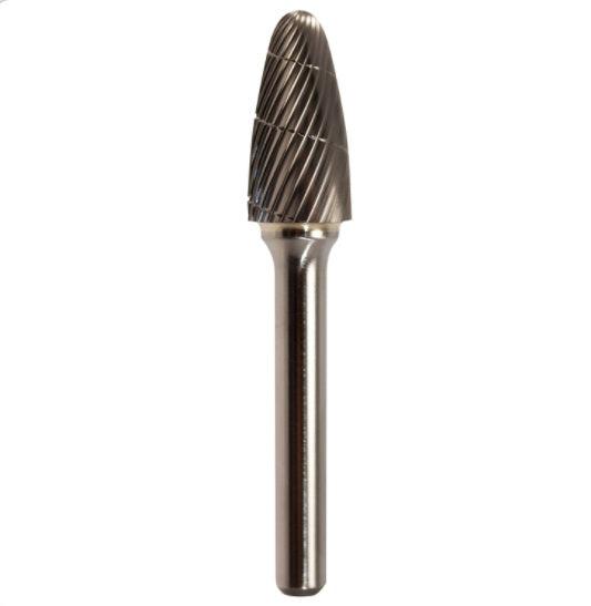 Bench Lathe Bur - DENA1/2