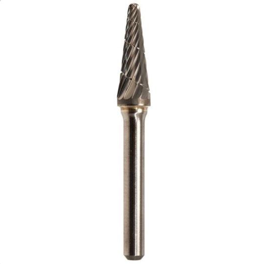 Bench Lathe Bur - DENB3/8