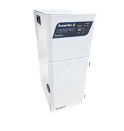 StoneVac II Plus – 10202 - Starcona Dental Supply