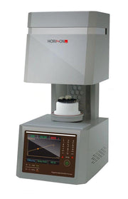 Shenpaz Horizon Press Furnace