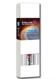 Stellar™ DC Acrylic Pickup Resin - Starcona Dental Supply