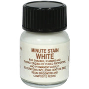 Dental Minute Stain - Starcona Dental Supply