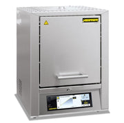 Nabertherm LHT 01/17 High-Temperature Sintering Furnace - 4 Liter