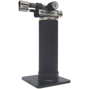 Blazer GB-2001 Micro Torch
