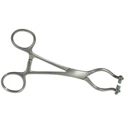 Trident - Crown Placer / Remover (CPR)