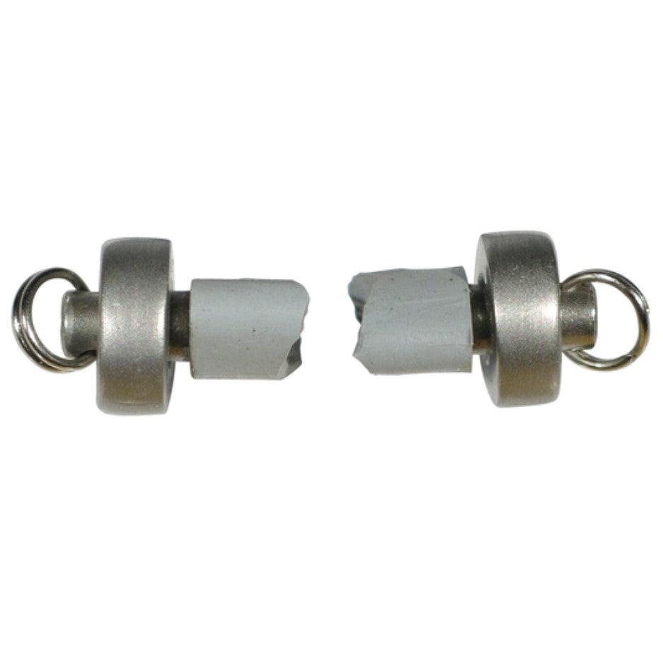 Trident - CPR - Replacement Tips - 2 pk