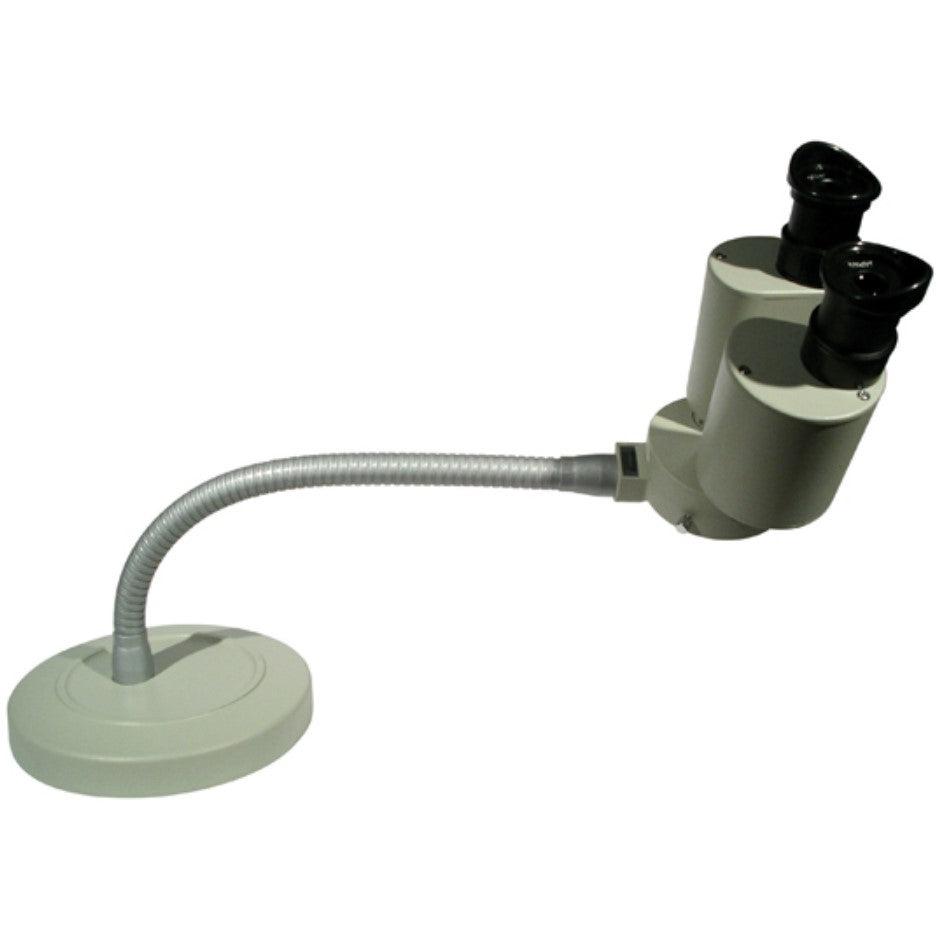 Stereo Microscope - Model S300II-S - 8x: Item # 35-1000 – Starcona ...