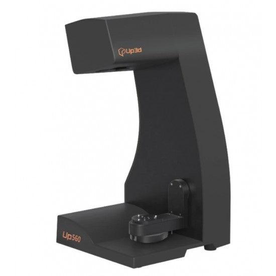 Full lab Bundle, P53 Smart Dental 5-Axis Milling Machine, Sintering Furnace, 3D Dental Scanner!