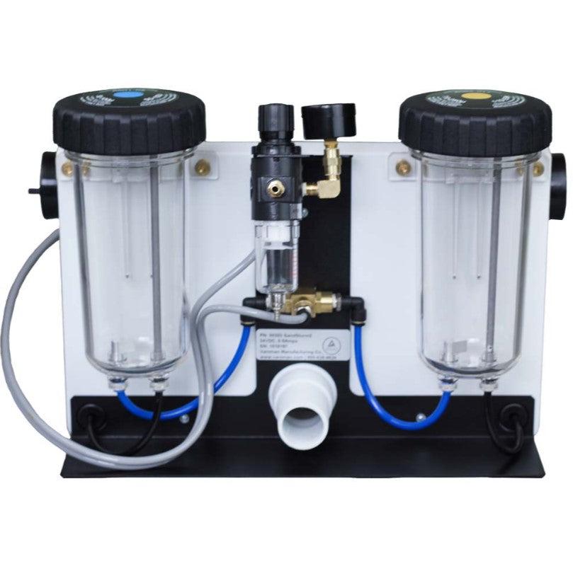 SandStorm 2 – 80301 - Starcona Dental Supply