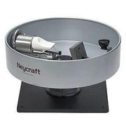 NEYCRAFT CENTRIFUGAL CASTER