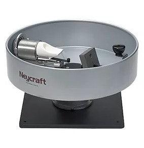 NEYCRAFT CENTRIFUGAL CASTER