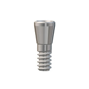 DSI EvoConnect M1.4 - Direct Сonnection Screws for Multi-Unit Abutments