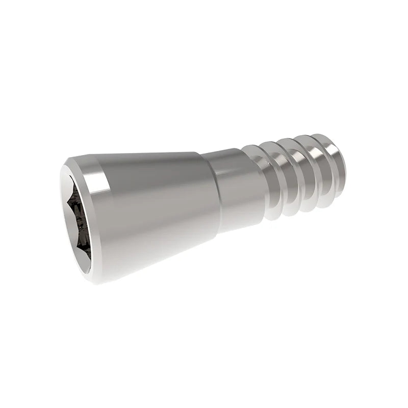 DSI EvoConnect M1.4 - Direct Сonnection Screws for Multi-Unit Abutments