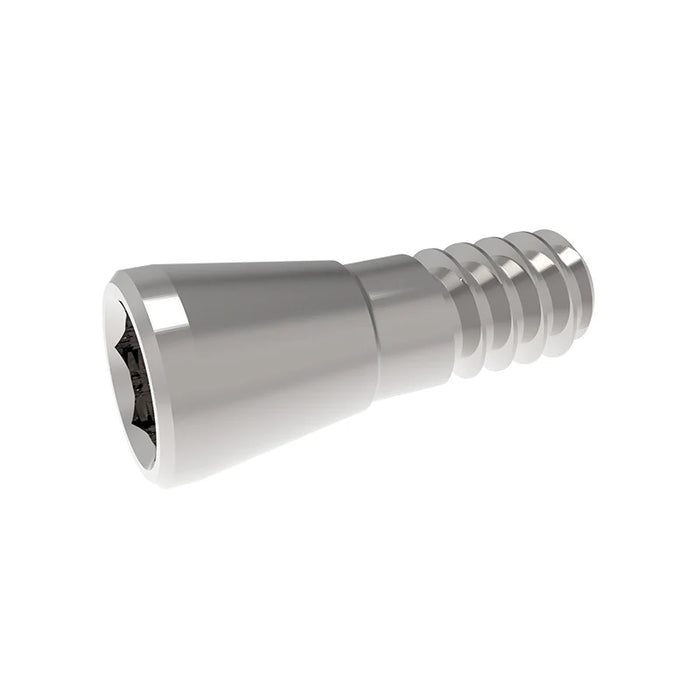 DSI EvoConnect M1.4 - Direct Сonnection Screws for Multi-Unit Abutments