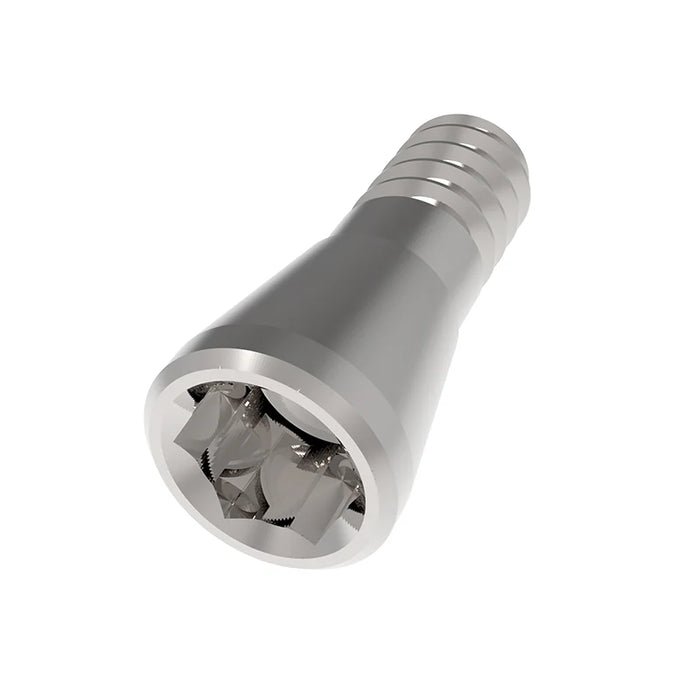 DSI EvoConnect M1.4 - Direct Сonnection Screws for Multi-Unit Abutments